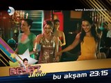 Beyaz Show 22 Subat 2013 Fragmanı _ Beyaz Show 22 Subat'ta Kim geliyor_