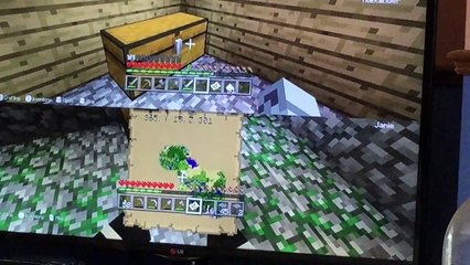 Minecraft Wii U Mob Spawner