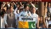 You are brave people, I salute you- Imran Khan to Kashmiri public