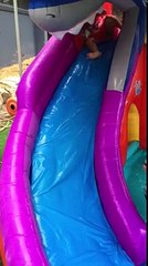 20150208 Hillsong Kids-3