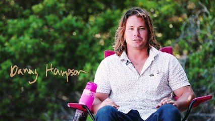 Yamaha Coastal Cruising: Episode 1