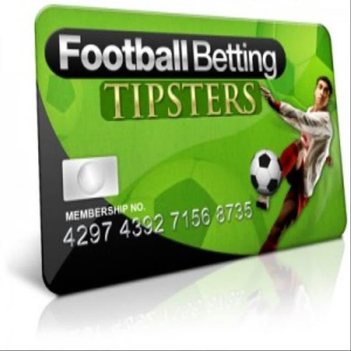 Gambling Tipsters Gambling Tipsters