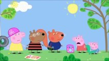 [YTP] Peppa Pig meets Keemstar