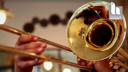 Le blues du 20ème !