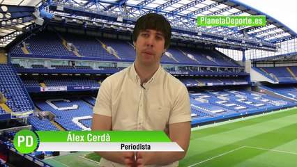 Eurocopa 2016: Petr Cech, el guante de oro de la República Checa