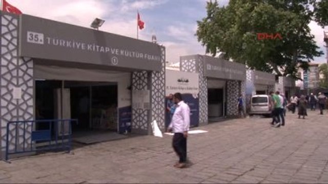 Mehmet Görmez: Gönüller Yapalım, Gönüller İnşa Edelim, Gönülleri Allah ile Buluşturalım