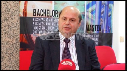 Ora News – Reforma në drejtësi, bizneset përballen me klientelizëm dhe pasiguri