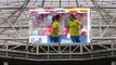 Gols - Canadá 0 x 2 Brasil - Amistoso Futebol Feminino Internacional