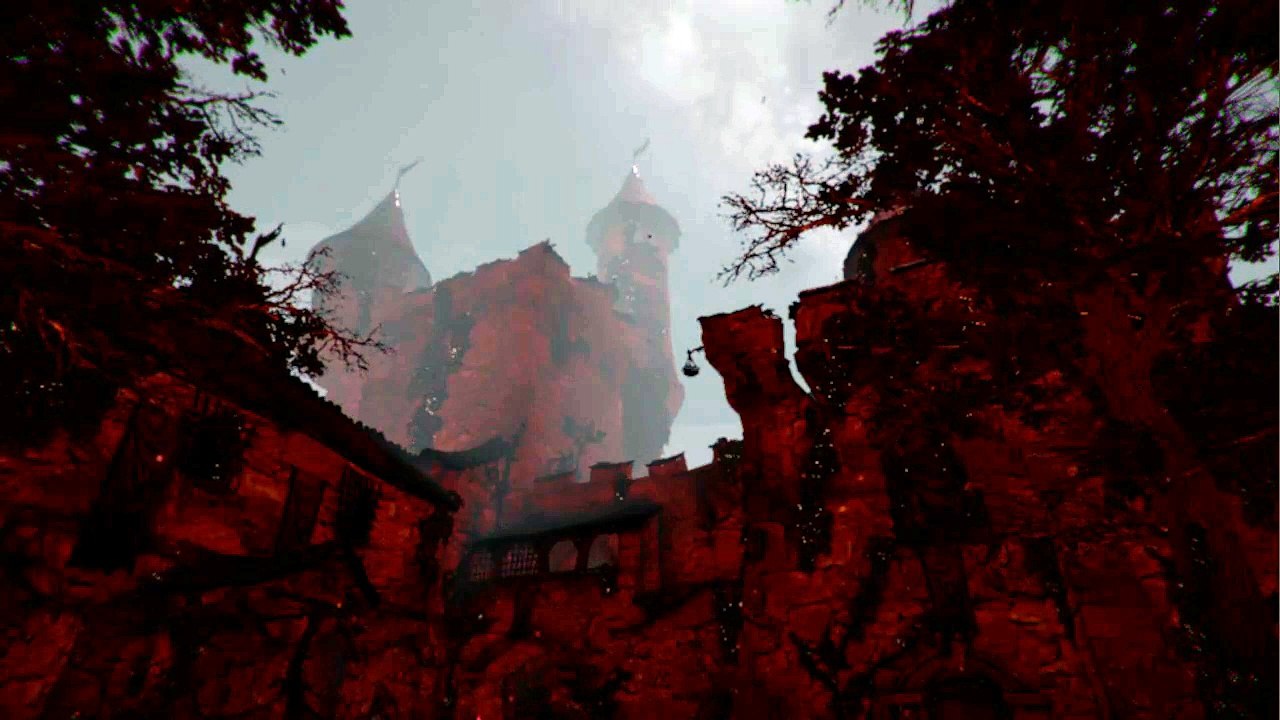 Ghost_timelapse