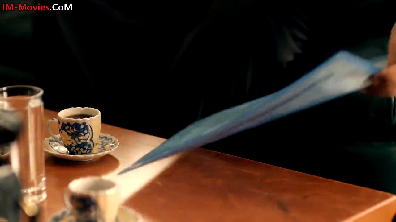 Hiya.W.Davinci.E01.HD.IM-MOVIES
