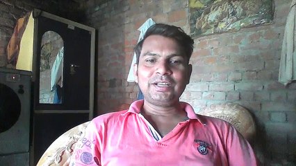 MMM INDIA PAYS 01.06.16