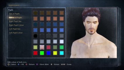 بث PS4 المباشر الخاص بـ ‎FaIsAl_AlAsMaRi1‎‏ (37)