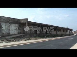 Paditen zyrtarët e bashkive Skrapar, Përmet e Lezhë, i shkaktuan shtetit 55.7 mln lekë dëm