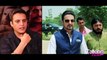 Jimmy Sheirgill Dissects His 'Shorgul' Character & Comparisons With Sangeet Som