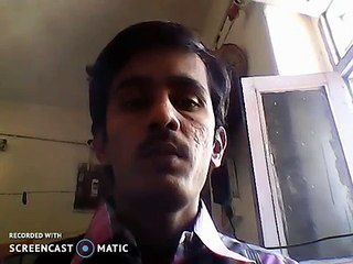 MMM INDIA PAYS. 05.06.16