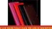 Natural Top Genuine Leather Stand Luxury Phone Bag Case For Xiaomi m5 M5 M 5 Mi 5 Mi5 Flip Cover