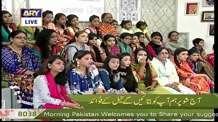 premature white hair home remedies