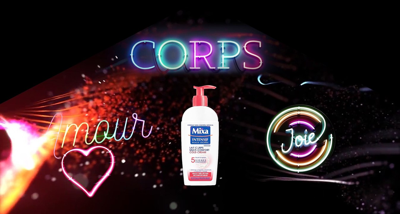 Grands Prix Avantages de la Beauté : qui sont les 21 lauréats ?