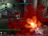 Unreal Tournament 2004 Mutant (70)