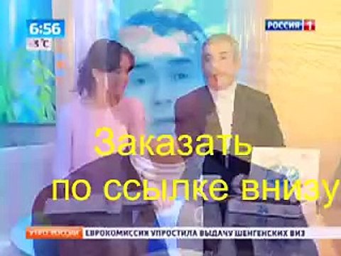 хочу быстро похудеть на 10 кг