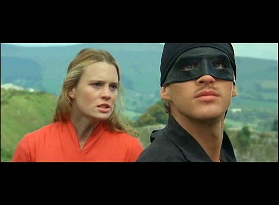 Cinema Cereal: The Princess Bride