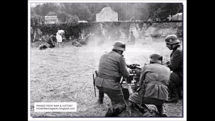 Le 15 foto piu brutali dei peggiori crimini nazisti contro l’umanità