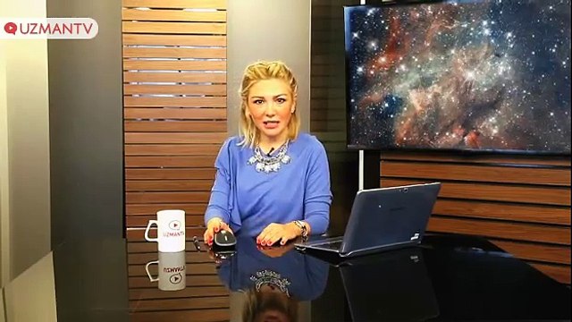 Yay burcu 9 - 15 Mayıs 2016 haftası neler yaşayacak?