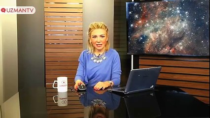 Yay burcu 9 - 15 Mayıs 2016 haftası neler yaşayacak?