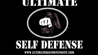 Kids Sparring 5 Ultimate Self Defense MMA Staten Island NY