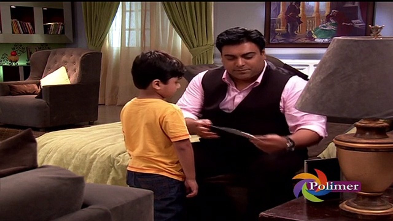 Ullam Kollai Poguthada 06-06-2016 Polimer TV  Part 3