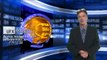Weekly Euro, Yen, Gold & Oil Forex Currency News- UFXMarkets -25-September-2011