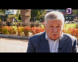 Х-версии. Громкие дела. Курск׃ Спасите наши души!