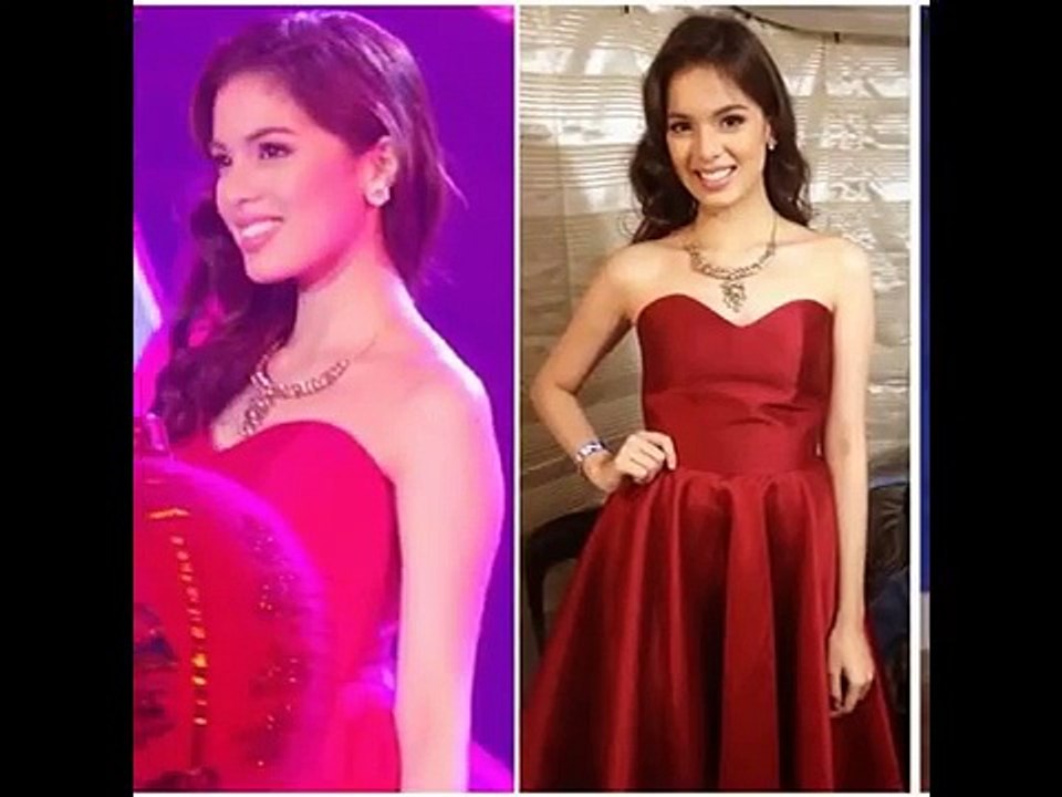 Michelle Vito
