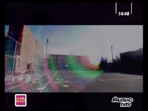 KOOL SHEN - Un ange dans le ciel(exellent) mpeg 117 МБ