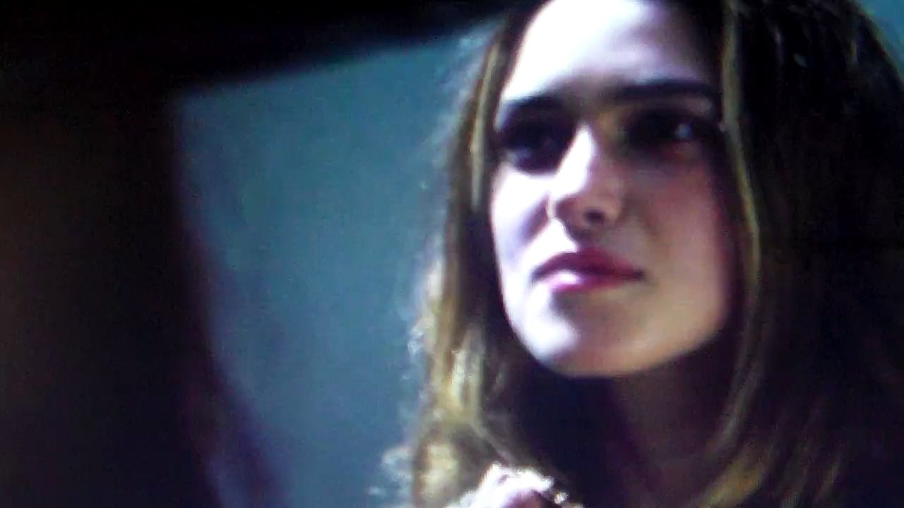 Pirates of the Carribean Curse of the Black Pearl Keira Knightly ko