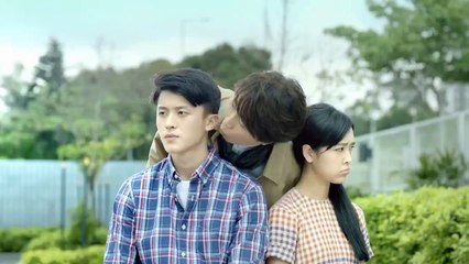 Nếu anh này làm vậy ở Việt Nam thì các bác cho em cái kết đi :v