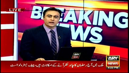 ATMs run out of cash before Ramazan