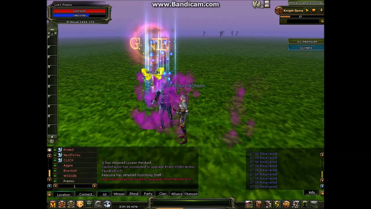 Bandicam 1