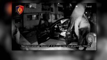 “Fundjava”, pranga shpërndarësve të kokainës - Top Channel Albania - News - Lajme