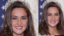 SHBA, oficerja rezervë shpallet “Miss USA” - Top Channel Albania - News - Lajme