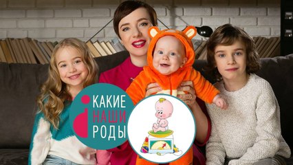 Нормы набора веса новорожденного