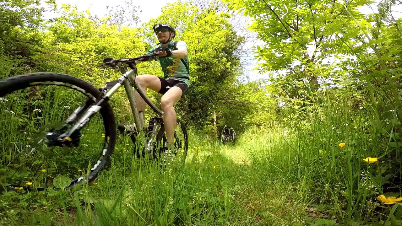 2016-Les Démons de Guéret