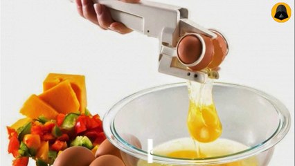 20 Inventions hyper Pratiques qu’on Devrait tous avoir à la Maison