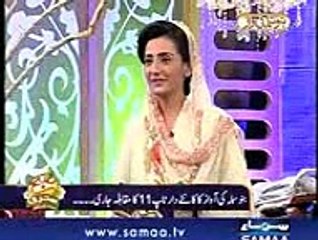 ijaz ahamd fareedi from kamalia