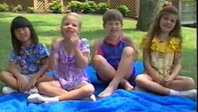 cedarmontkids