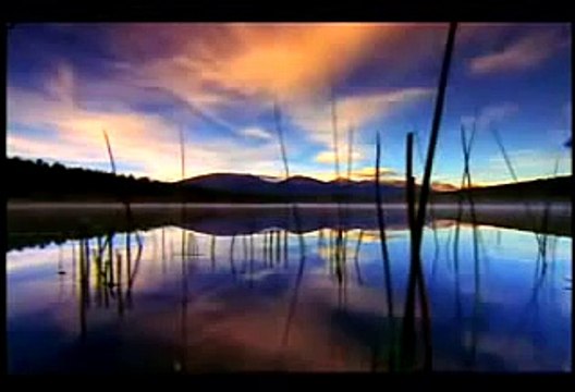 HAMD ' WOHI KHUDA HAI BY NUSRAT FATEH ALI KHAN '