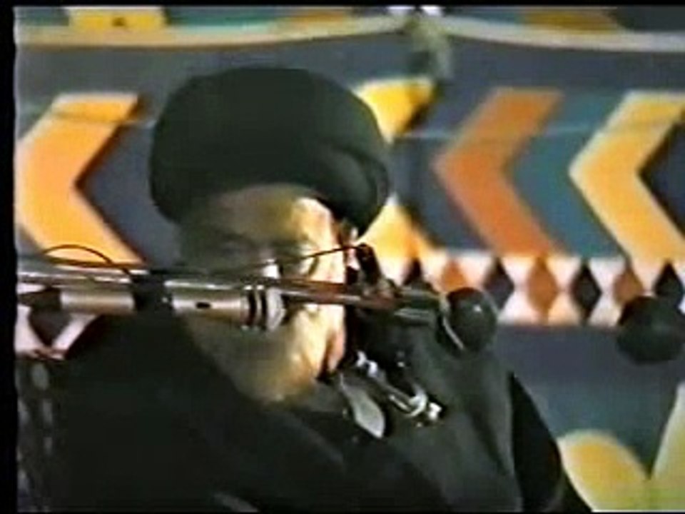 1 pegan quran kya kehta hai Naqan Sahab