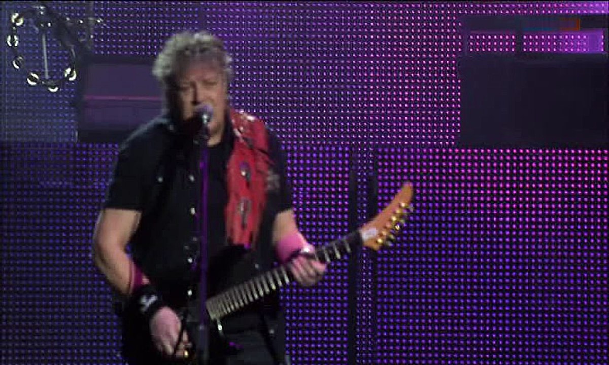 Puhdys - Bis ans Ende der Welt & 2 Soli 2016