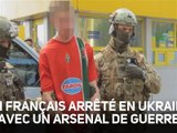 Un Français préparait-il 15 attentats pendant l'Euro ?