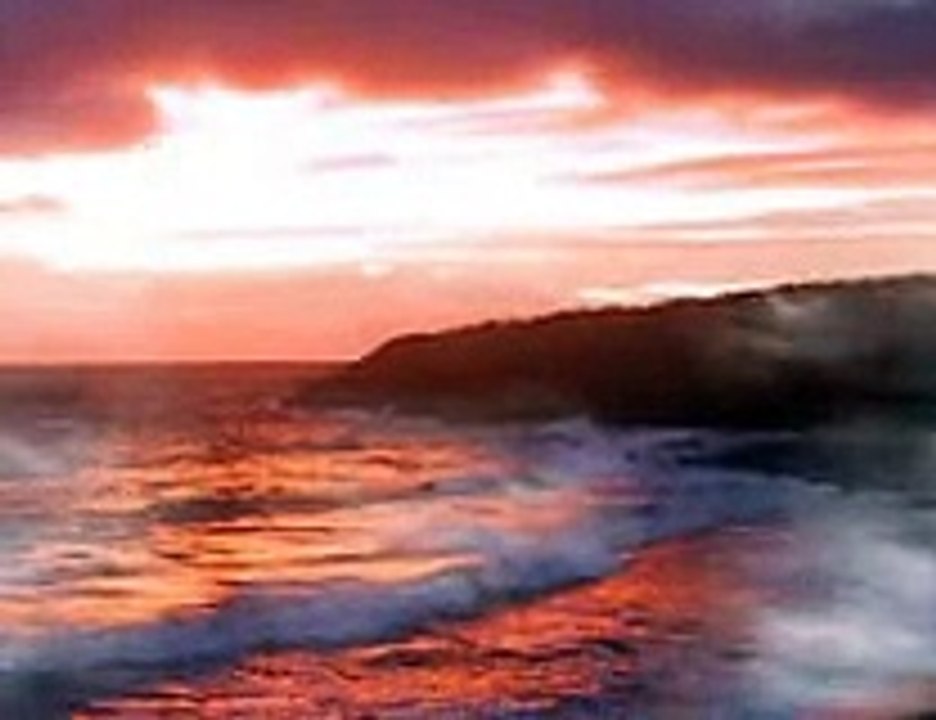 stamatis gonidis eine thelima theou 10 2 2009